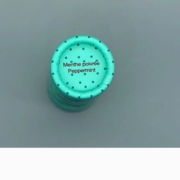 NWT Sephora Peppermint Lip Scrub - Picture 5 of 6